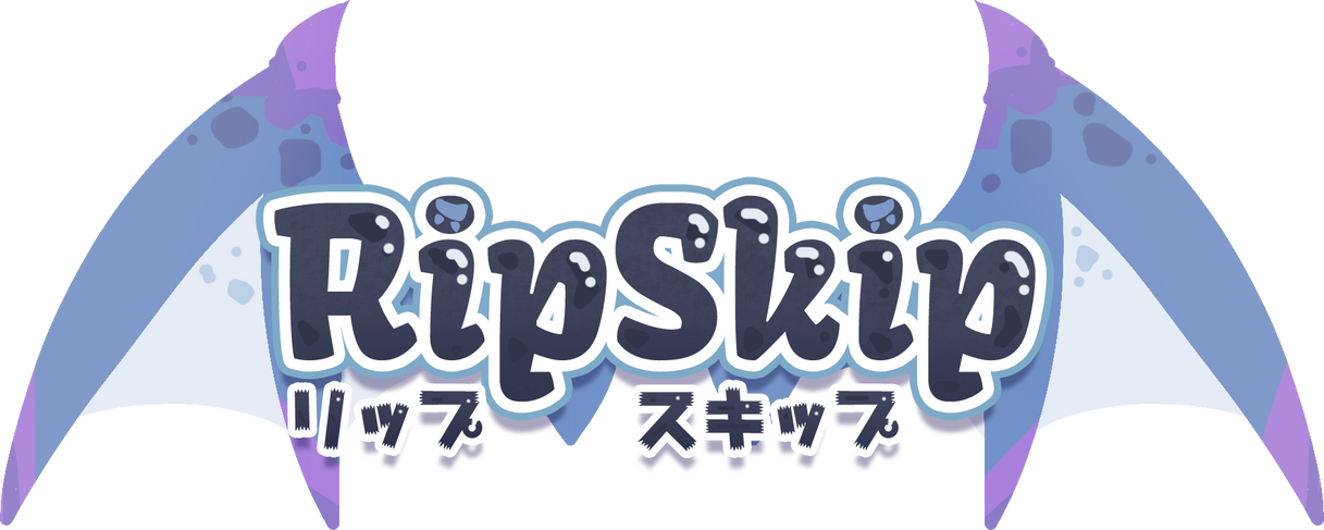 Ripskip