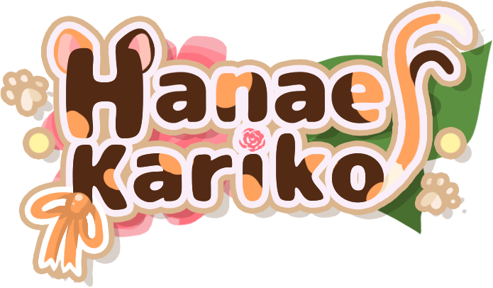 Hanae