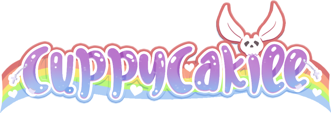 CuppyCake