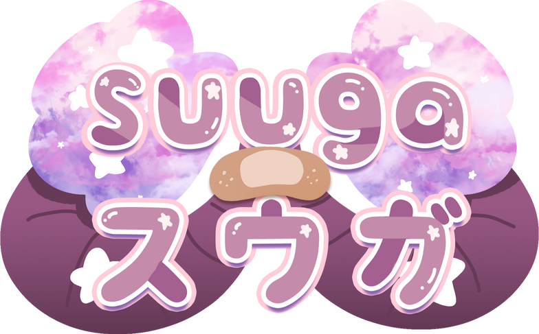 Suuga