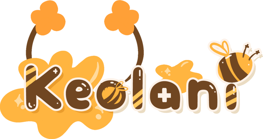 Keolani