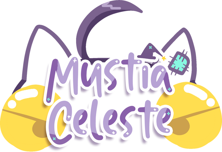 Mystia
